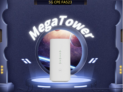 /UploadFiles/2025-01-02/sesbcig3waictpzc.png?RkE1MjPvvIg0MDAzMDDvvIkucG5n