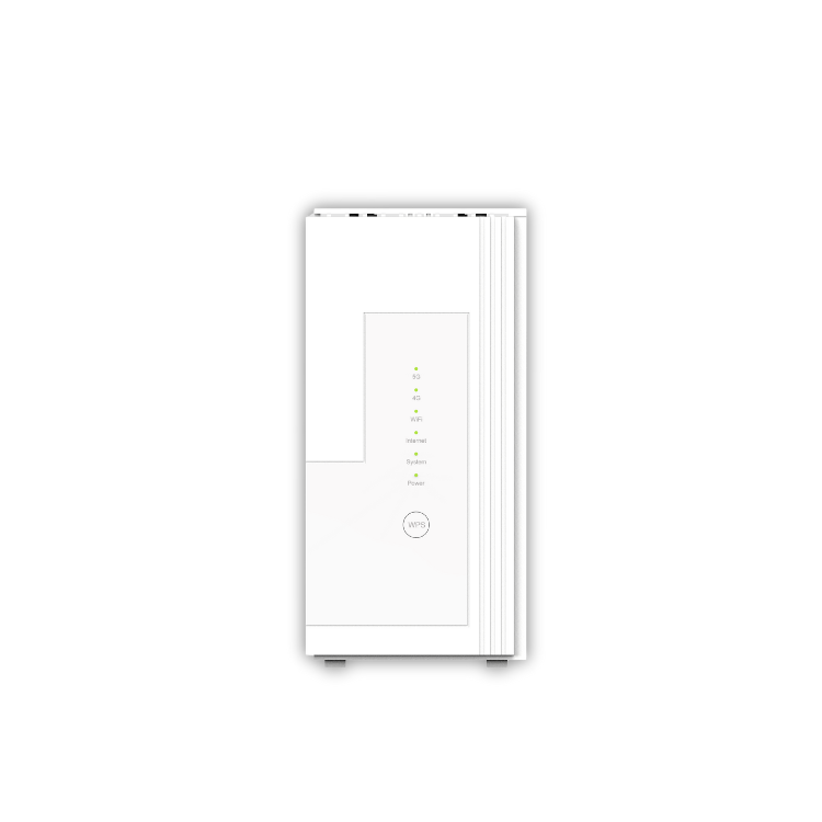 MegaTower – Best Wi-Fi Routers and Wi-Fi 7 Solutions for Business